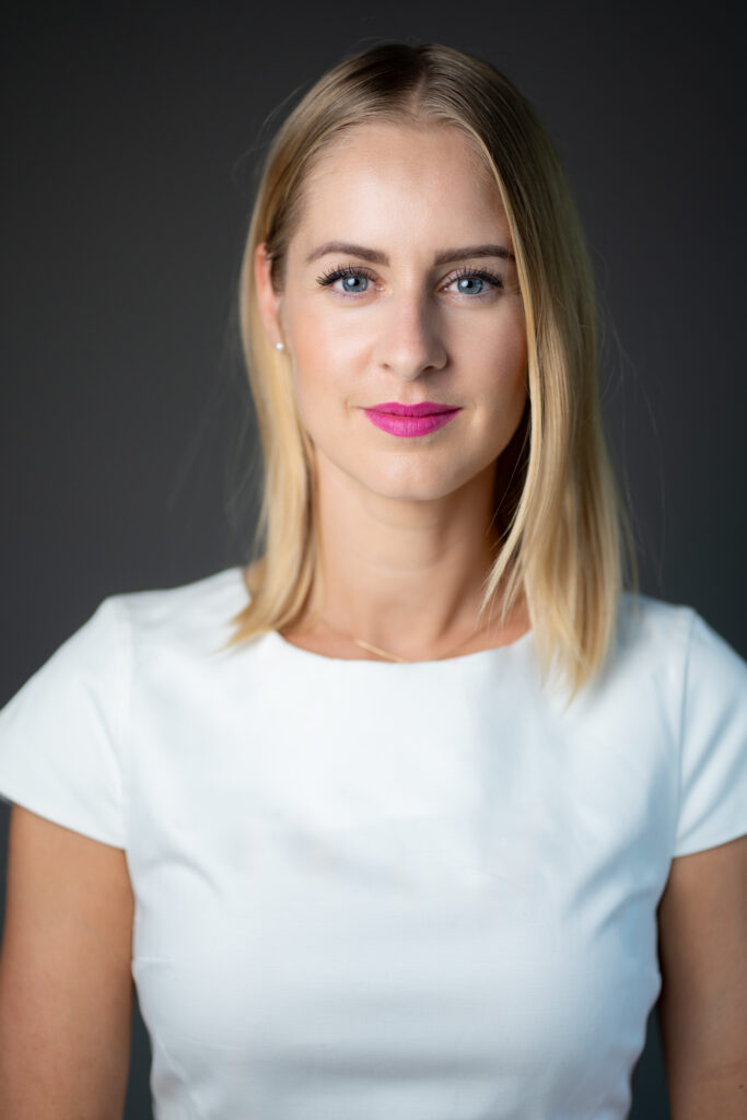 Gyenis Prisztacs Bianka